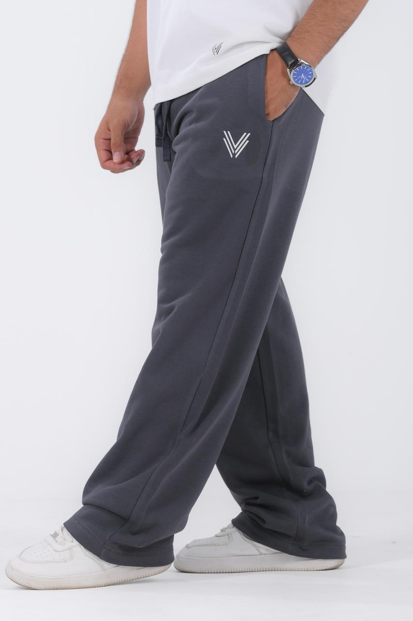 VELLO Wide Leg Pants