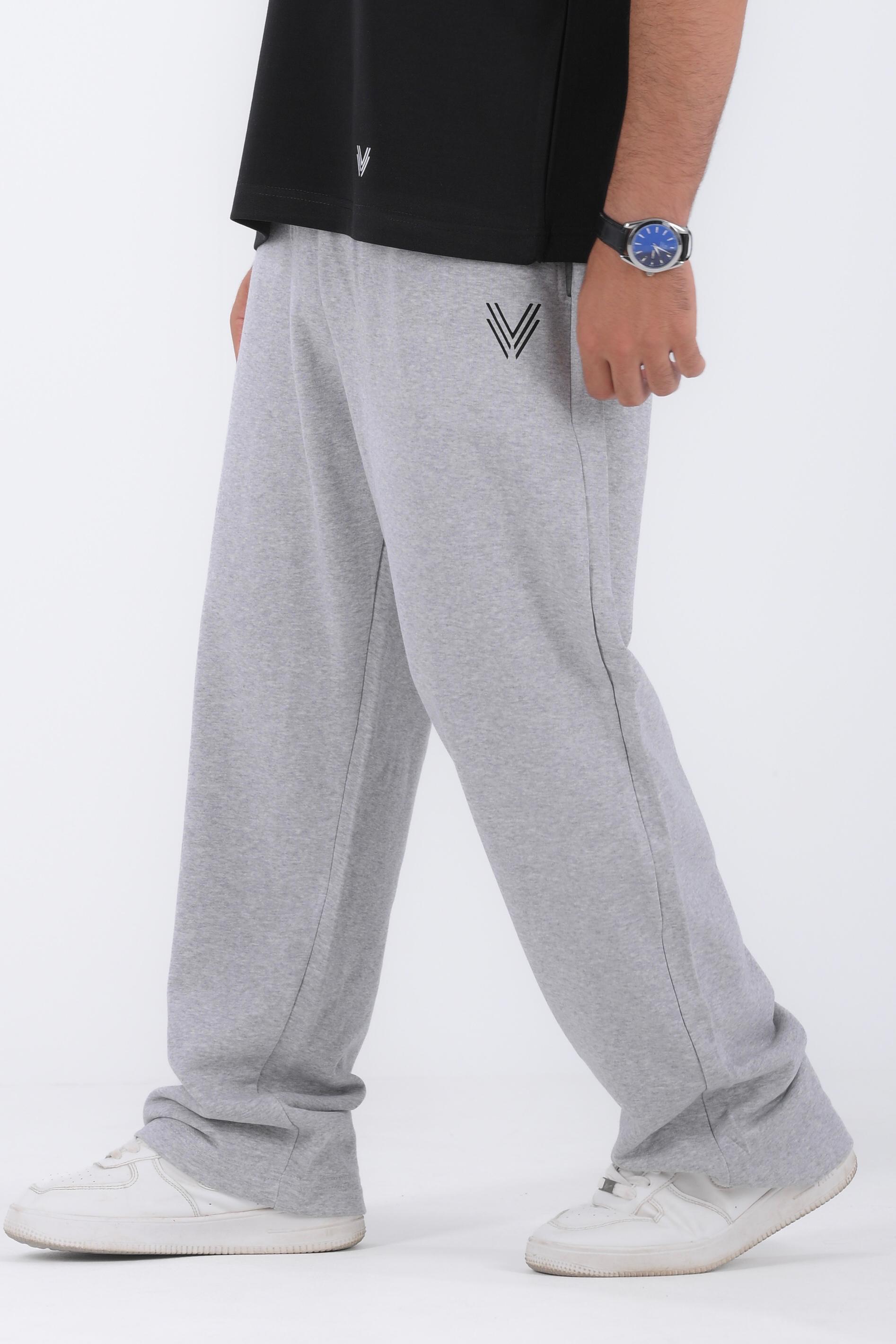 VELLO Wide Leg Pants
