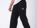 VELLO Wide Leg Pants