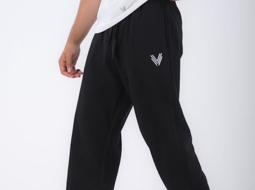VELLO Wide Leg Pants
