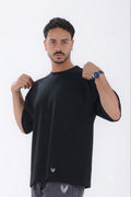 VELLO Oversized T-Shirt